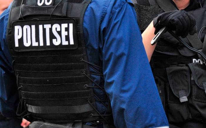 В Эстонии задержаны 10 предполагаемых агентов российских спецслужб
