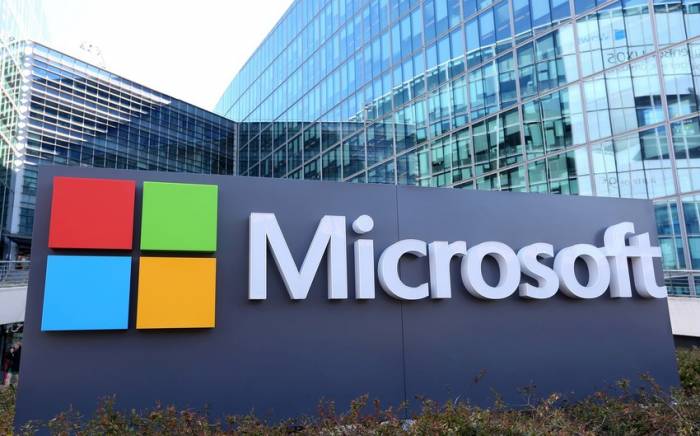 Microsoft расширяет свою инфраструктуру искусственного интеллекта в Испании
