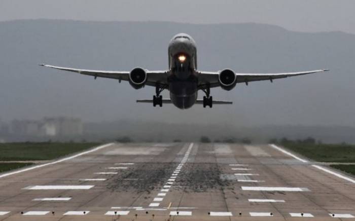 В Испании обнаружили 10 самолетов, связанных с российскими бизнесменами
