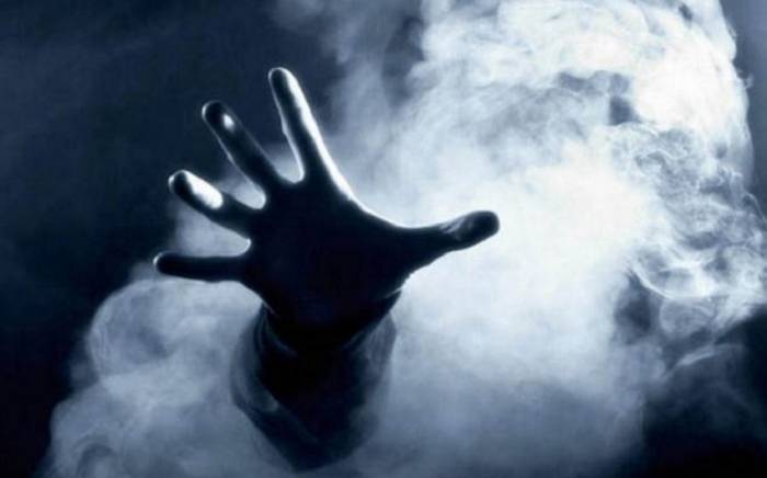 В Сумгайыте 63-летняя женщина умерла от угарного газа
