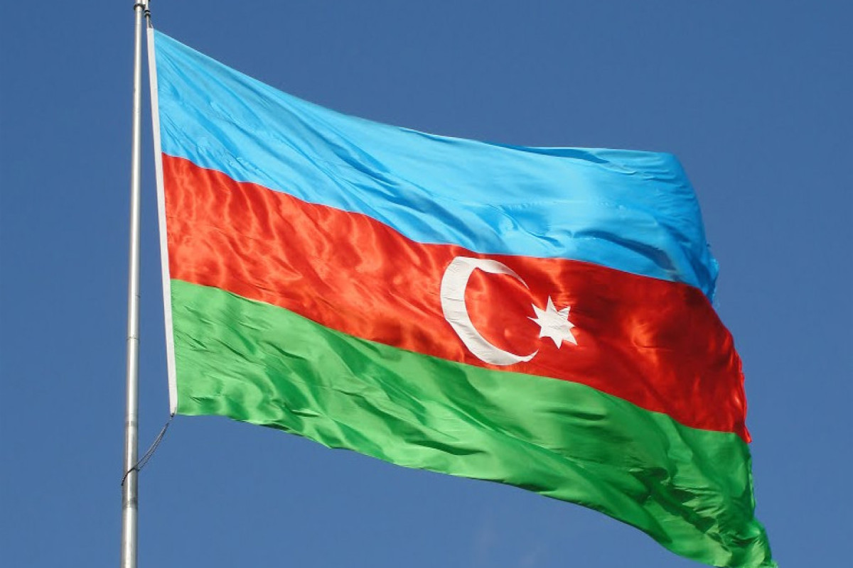 В Брюсселе будет создана лоббистская структура азербайджанцев
