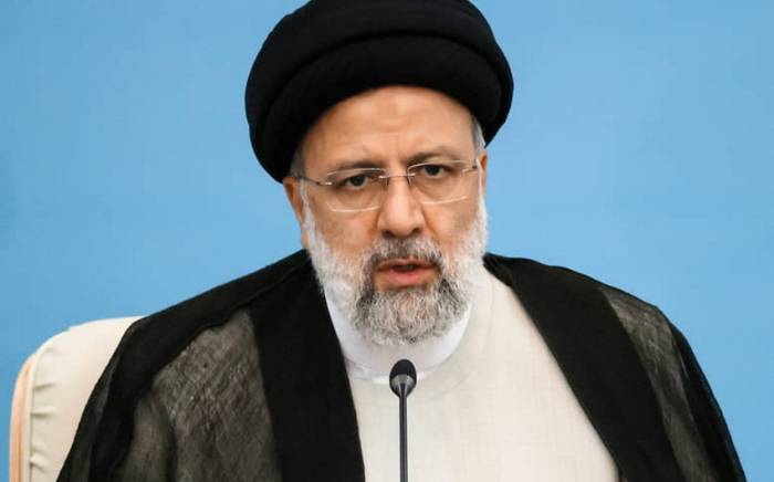 Раиси пообещал жесткий ответ на любые попытки запугать Иран
