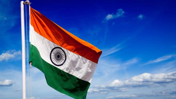 Германия ведет тайные переговоры с Индией по передаче снарядов Украине
