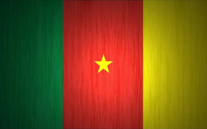 Франция призвала Сенегал срочно провести президентские выборы
