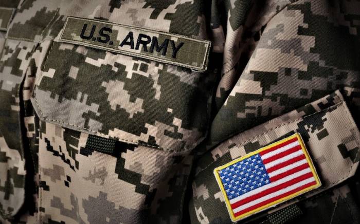 США сократят численность армии на 24 тыс. человек из-за нехватки кадров
