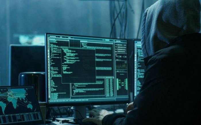 В Минобороны Франции заявили о кибератаках на французские военные предприятия
