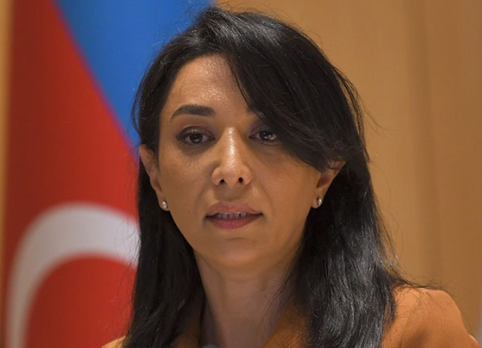 Омбудсмен распространила заявление по случаю 32-й годовщины Ходжалинской трагедии
