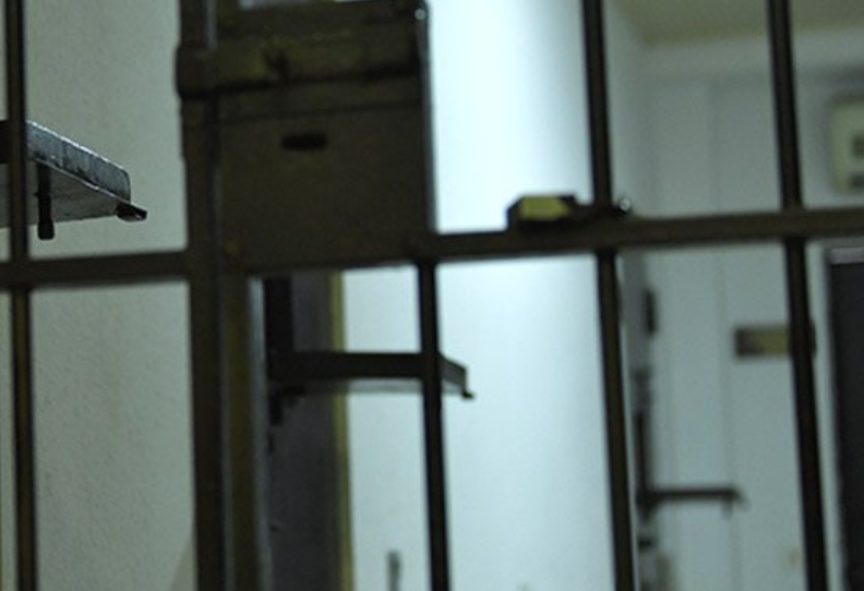 В бакинской тюрьме скончался заключенный