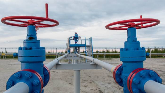 В Минэнерго Казахстана отреагировали на предложение Туркменистана по поставкам электроэнергии
