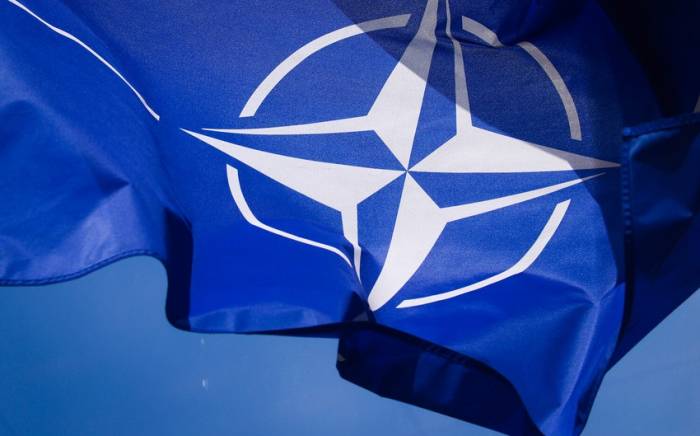 Названы сроки завершения военной интеграции Швеции в НАТО
