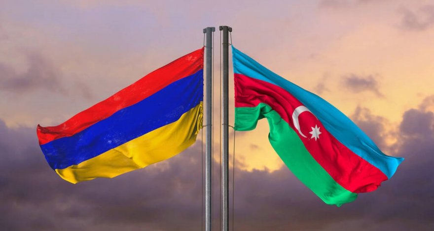 Глава МИД Армении: В настоящее время имеется возможность достичь мира с Азербайджаном