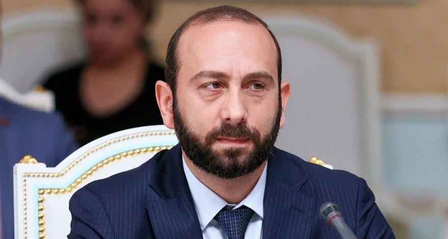 Мирзоян: Армения хочет открыть границы с Турцией