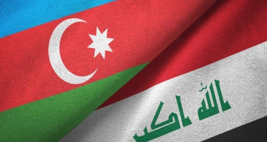 Азербайджан и Ирак обсудили экономическое сотрудничество