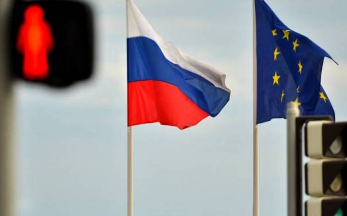 Саммит ЕС не принял решения об изъятии в пользу Украины доходов от активов РФ
