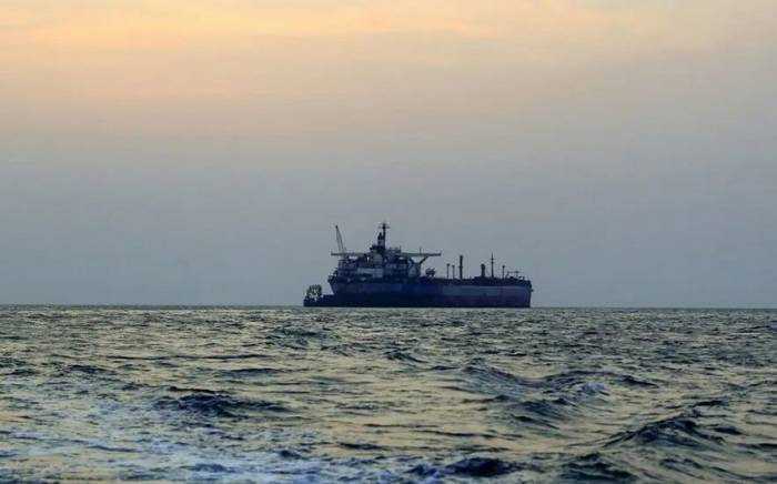 СМИ: США и их союзники не могут остановить атаки хуситов в Красном море
