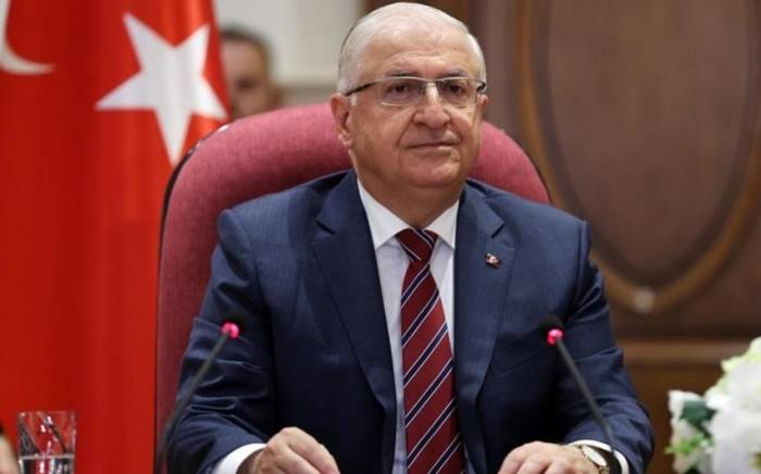 Турция рассчитывает создать с Ираком оперативный центр для противодействия РКК

