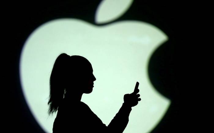 Минюст США подаcт иск против Apple из-за нарушения антимонопольного нарушения
