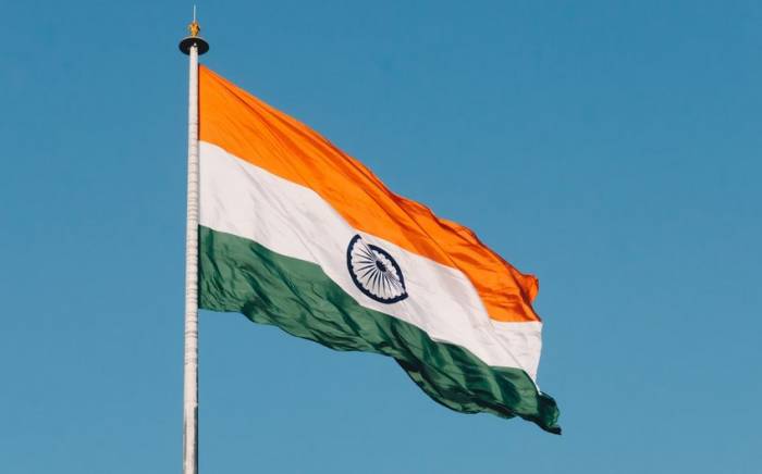 Индия подписала соглашение с Европейской ассоциацией свободной торговли
