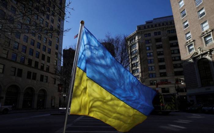 В Конгрессе США представят альтернативный законопроект о помощи Украине
