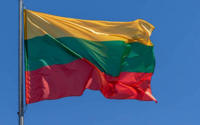 Литва рассчитывает на размещение систем ПВО союзников до встречи в верхах
