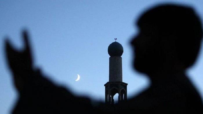 Месяц Рамадан начнётся 11 марта, — Управление мусульман Узбекистана
