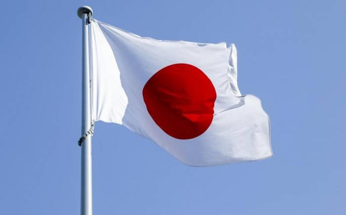 Япония одобрила идею экспорта истребителей нового поколения
