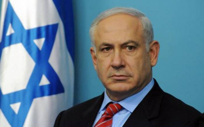 NYT: Нетаньяху может грозить отставка
