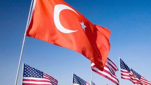 Турецкие бизнесмены подадут в суд на американских чиновников
