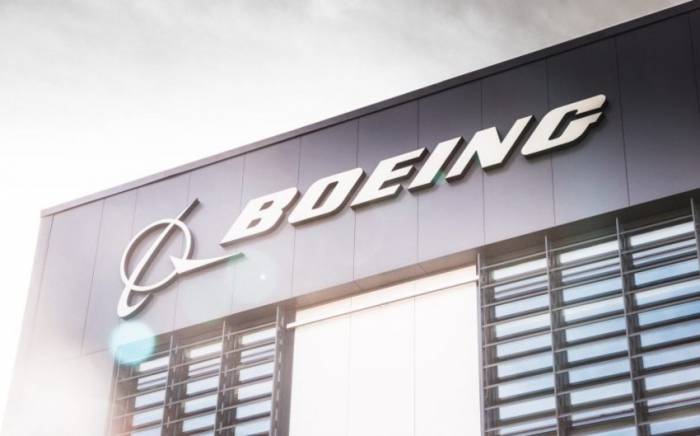 Boeing провалил 33 из 89 проверок регулятора США
