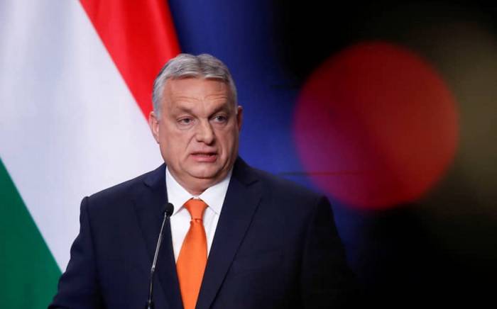 Орбан: Ядерная энергетика не должна быть заложницей идеологии
