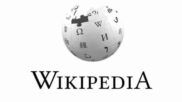 В России допустили блокировку "Википедии"

