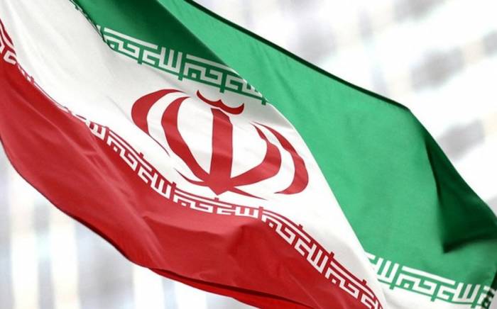 WSJ сообщила о переговорах Ирана с Суданом по созданию военно-морской базы

