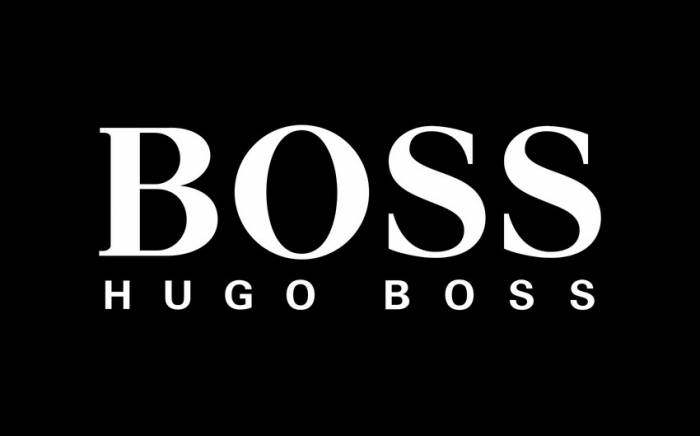 Акции Hugo Boss упали на 18% из-за ухудшения прогнозов
