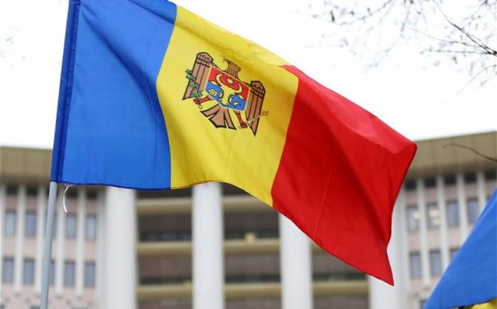 МИД Молдовы вышлет сотрудника посольства России

