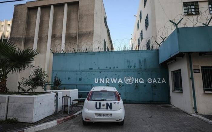 В секторе Газа действует только треть медицинских центров БАПОР
