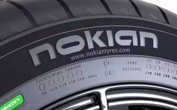 Nokian Tyres сократит производство шин на фоне забастовок рабочих
