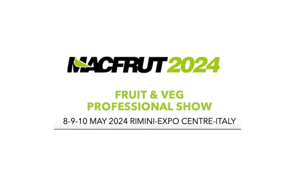 Азербайджан примет участие в выставке фруктов и овощей в Италии