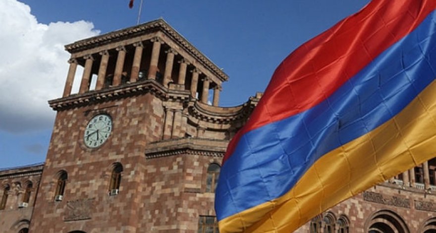 Почему миссия ЕС закрывает глаза на армянскую провокацию в направлении Нахчывана? - ВИДЕО