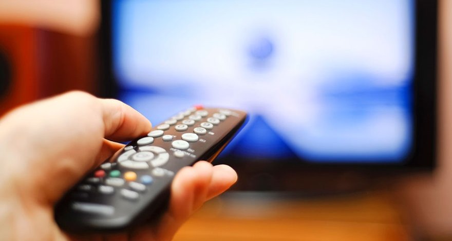Азербайджанский телеканал смотрят в РФ около двух миллионов человек