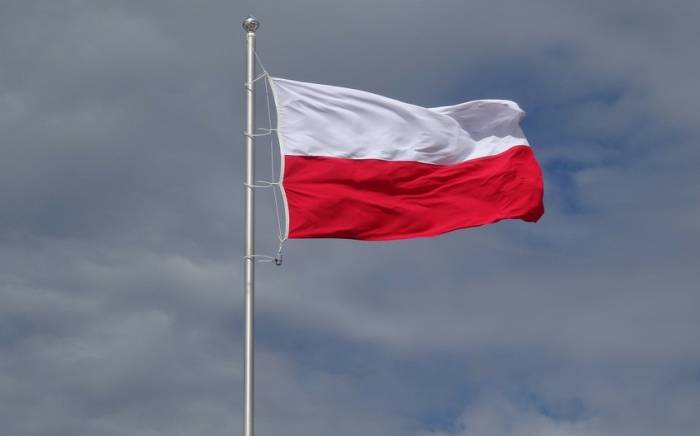 Польша заключила контракт на поставку более 70 южнокорейских РСЗО

