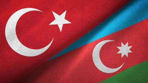 Комитет Милли Меджлиса обсудит отмену двойного налогообложения доходов между Азербайджаном и Турцией
