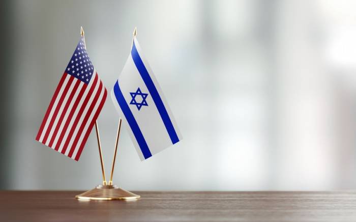 США и Израиль обсудят альтернативы военной операции в Рафахе
