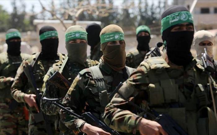 Глава политбюро ХАМАС подтвердил гибель трех своих сыновей и нескольких внуков

