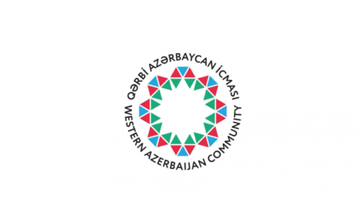 Община Западного Азербайджана ответила послу США в Армении
