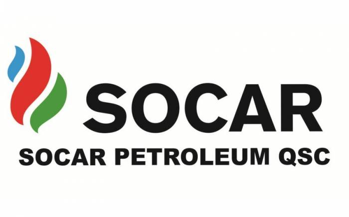 В SOCAR Petroleum прокомментировали инцидент на АЗС в Баку
