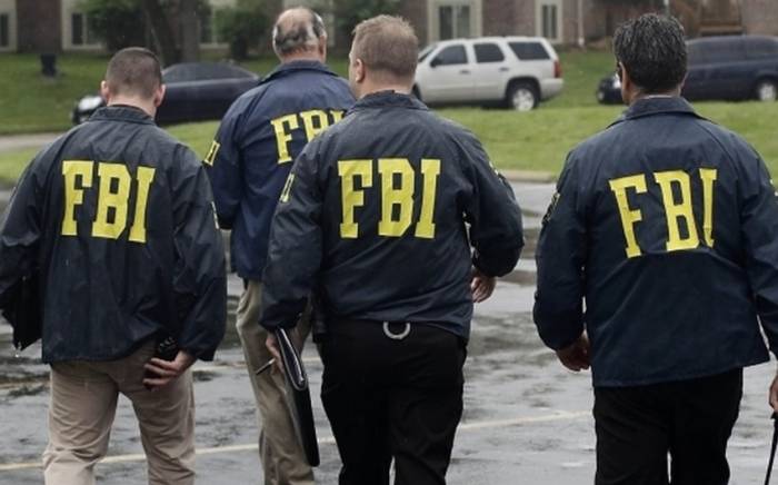 ФБР опасается террористической атаки в США после нападения на "Крокус"
