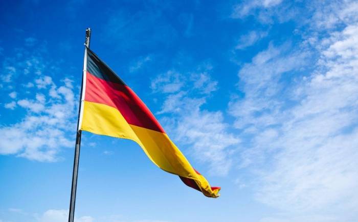 Суд над готовившими госпереворот в Германии, начнут 21 мая
