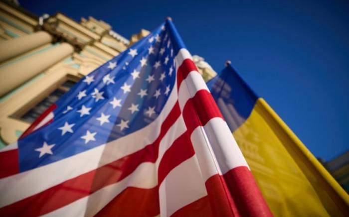 США оказали Украине бюджетную помощь в размере $23 млрд с начала боевых действий
