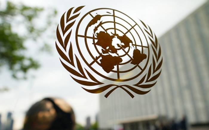 В ООН раскритиковали британский закон о высылке нелегальных мигрантов в Руанду
