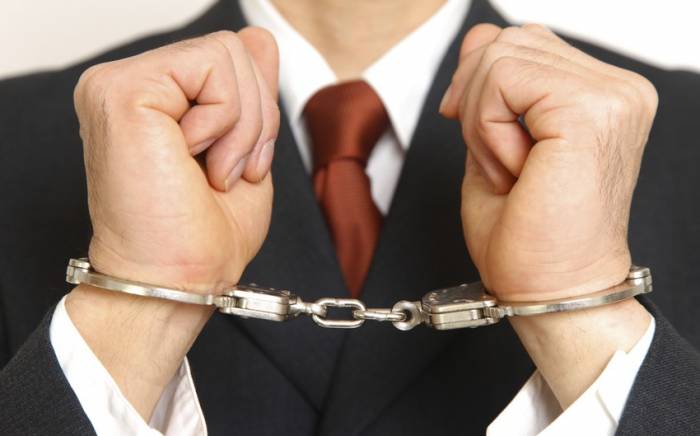 В Кыргызстане задержан бизнесмен по подозрению в подготовке к захвату власти
